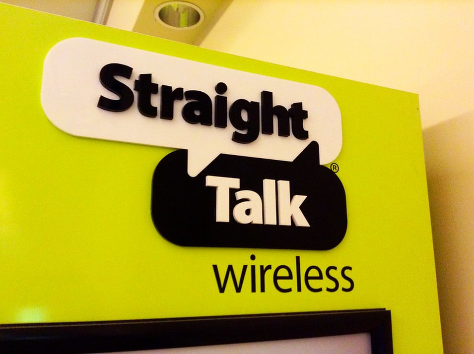 straight_talk_wireless